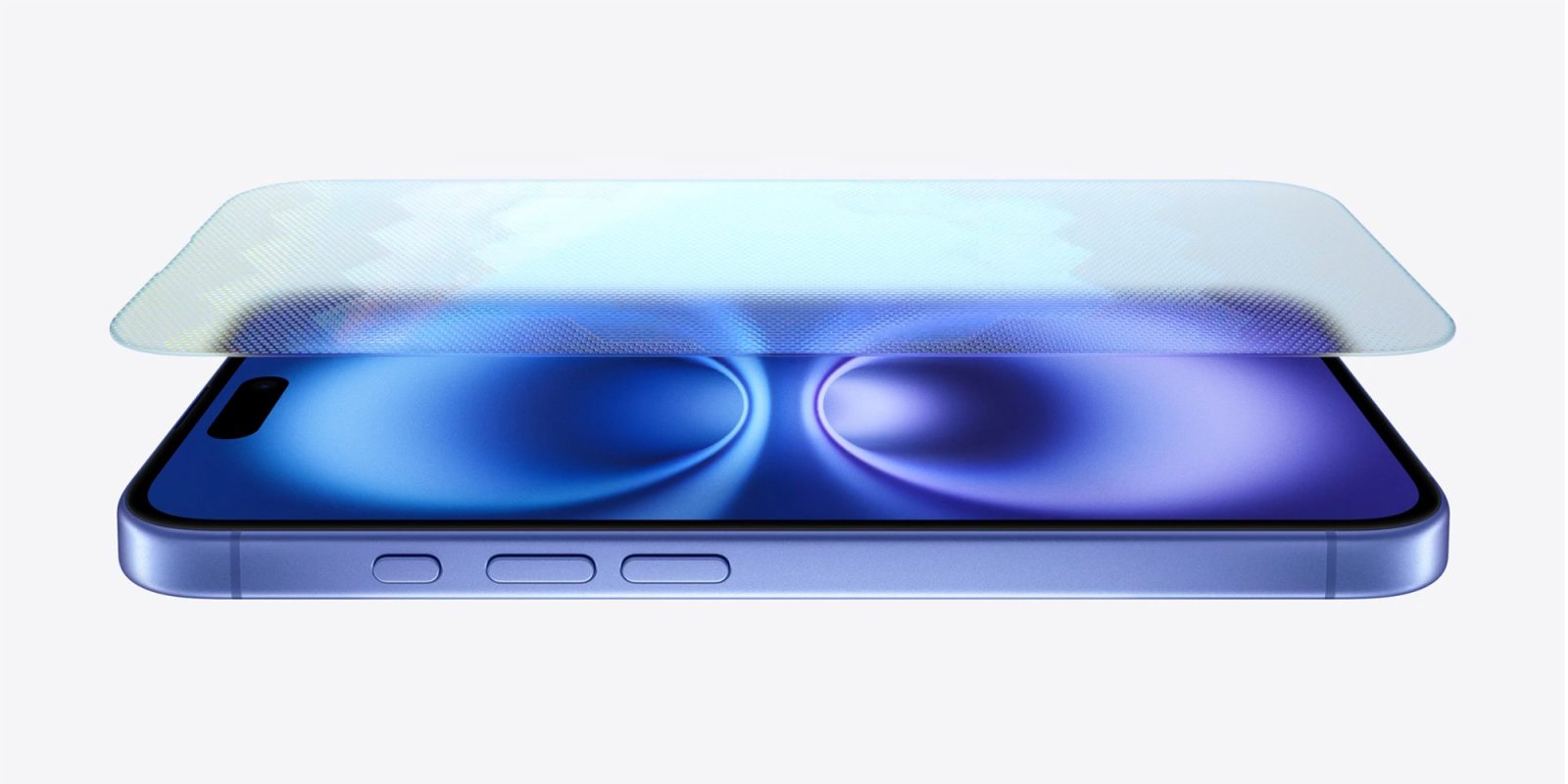 iPhone og Apple Watch får snart amerikansk coverglas – Corning laver nu ALT i Kentucky
