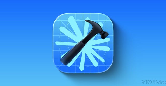 Apple integrerer Claude AI direkte i Xcode: Er ChatGPTs dominans forbi?