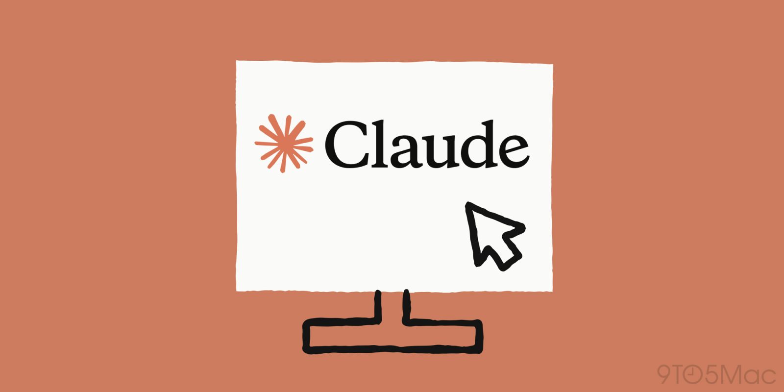 Anthropic lancerer Claude Opus 4.5 – nu med Claude Code direkte på Mac