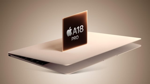 Alt om Rygtet: Apples Nye MacBook til Kun 3.999 kr. – Er det Endelig Tid til Den Billige Mac?