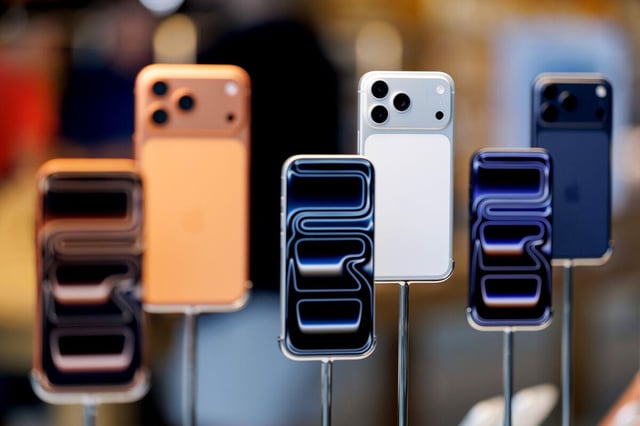 Mac Pro er død – længe leve Mac Studio: Apple ryster posen for professionelle