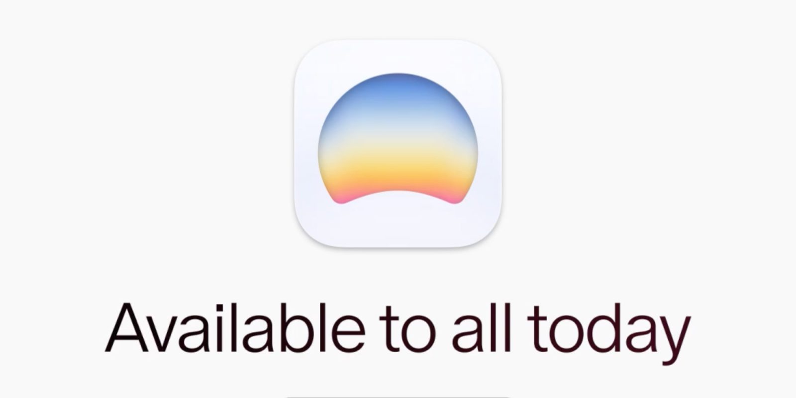 Dia browser: The Browser Companys AI-drevne Arc-arvtager nu tilgængelig for alle på macOS