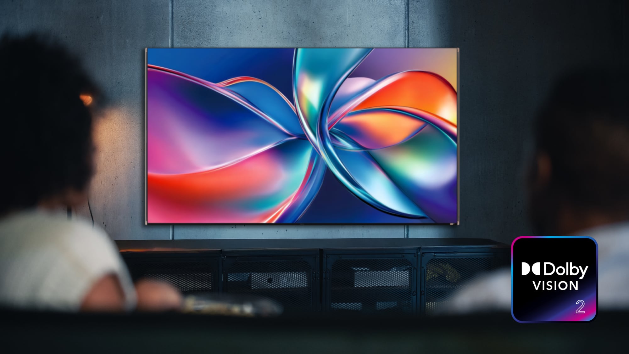 Dolby Vision 2 gør op med mørk HDR – og Apple TV vil ikke stå tilbage