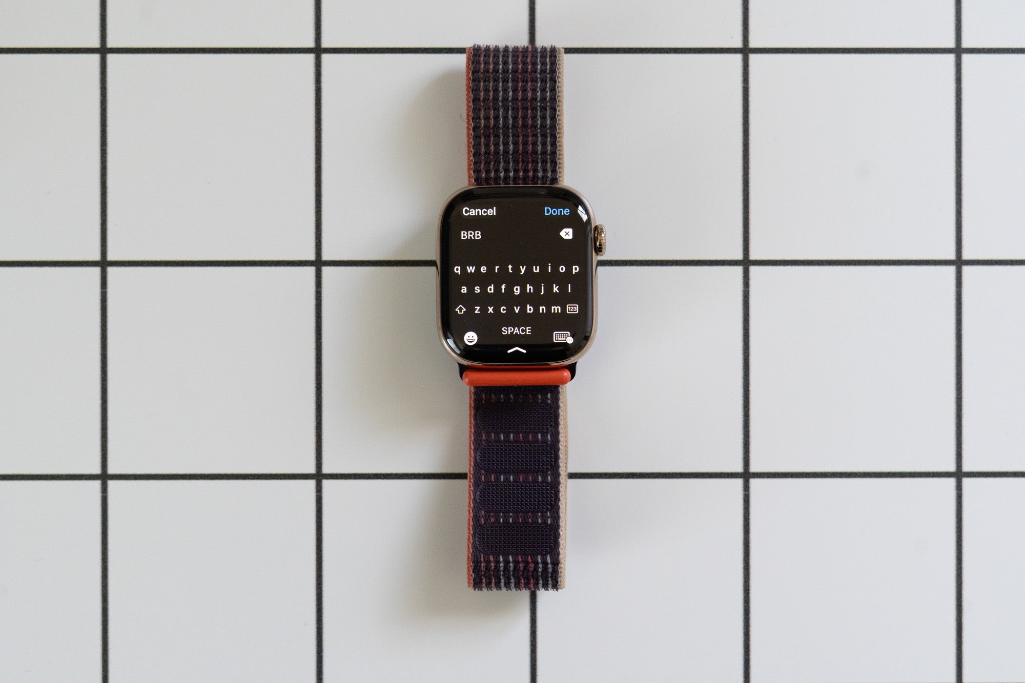 Kan dit Apple Watch virkelig erstatte din iPhone? Et forsøg med kun LTE-smartwatch