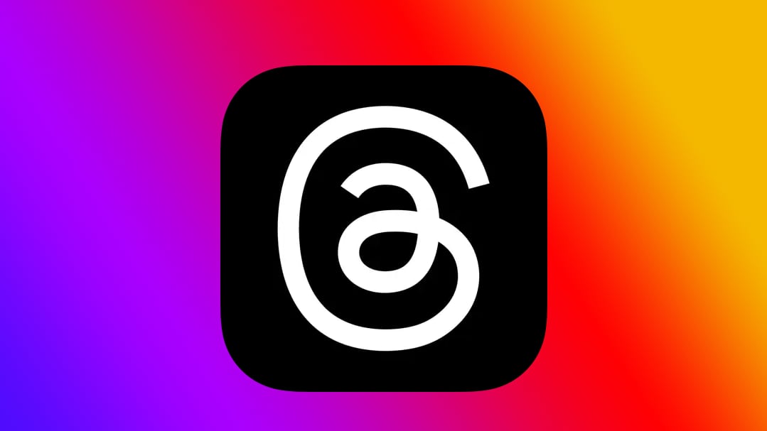 Apple hopper med på Threads: Teknologien syr nye forbindelser sammen