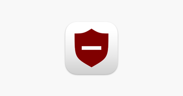 uBlock Origin Lite: Nu kan du blokere reklamer på iOS – endelig!