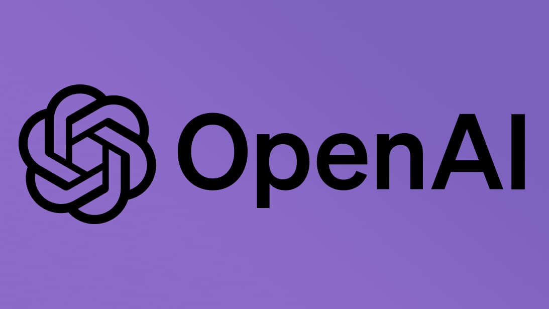 OpenAI lancerer intelligent AI-webbrowser til fremtidens internetoplevelse