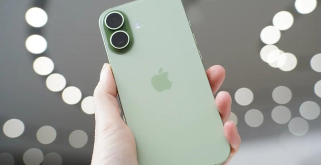 Tim Cook lover flere AI-opgraderinger til Apple Intelligence – maskinlæring på speed