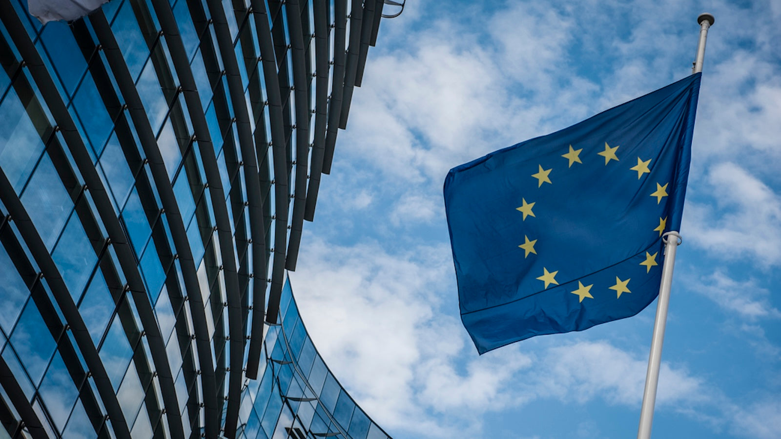 Apple til EU: DMA saboterer innovation og bringer sikkerheden i fare