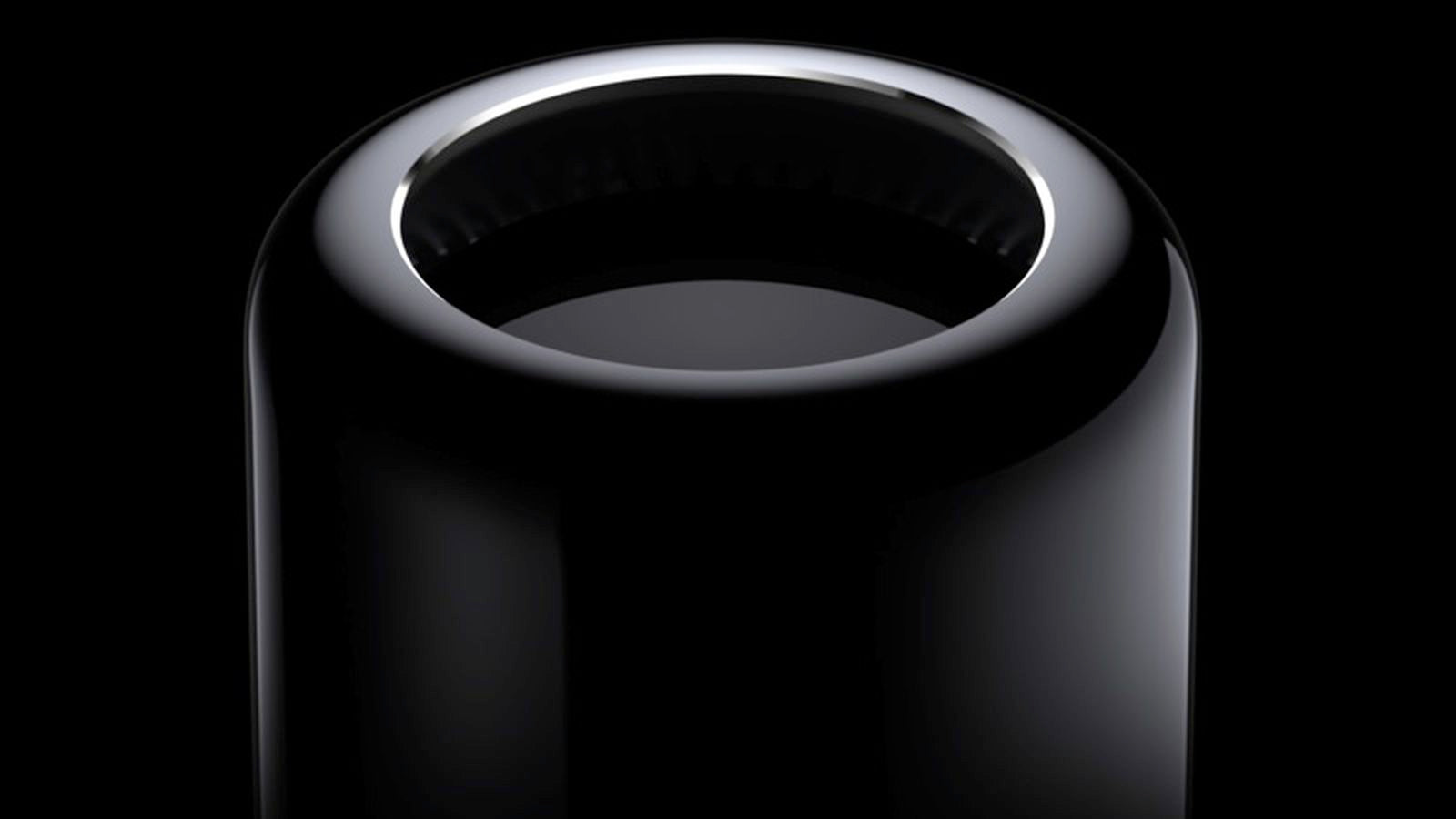 Apple sender Mac Pro og AirPorts på pensionlisten