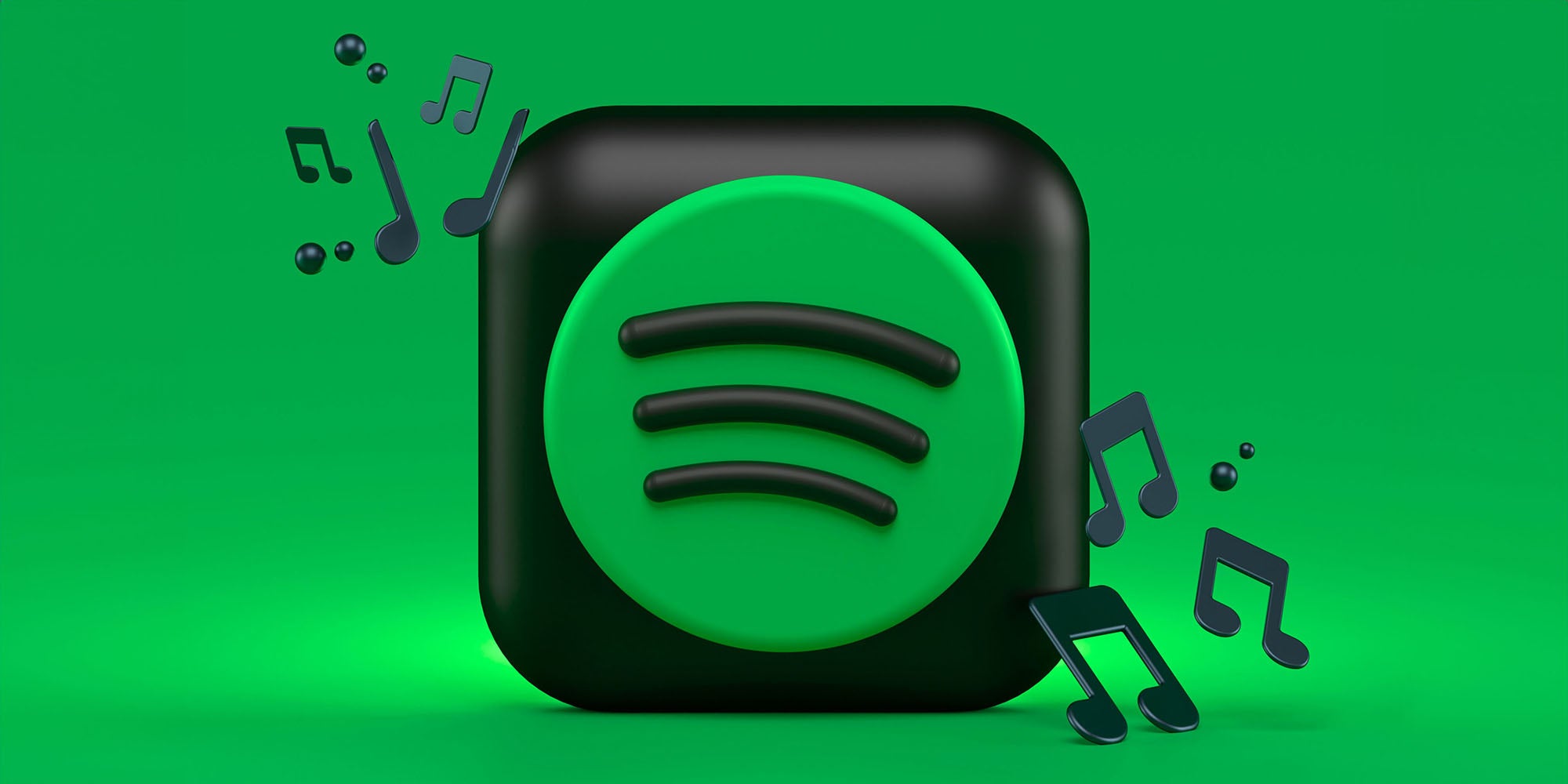 Spotify lancerer AI-playlistoprettelse for at imødekomme dine specifikke musikbehov