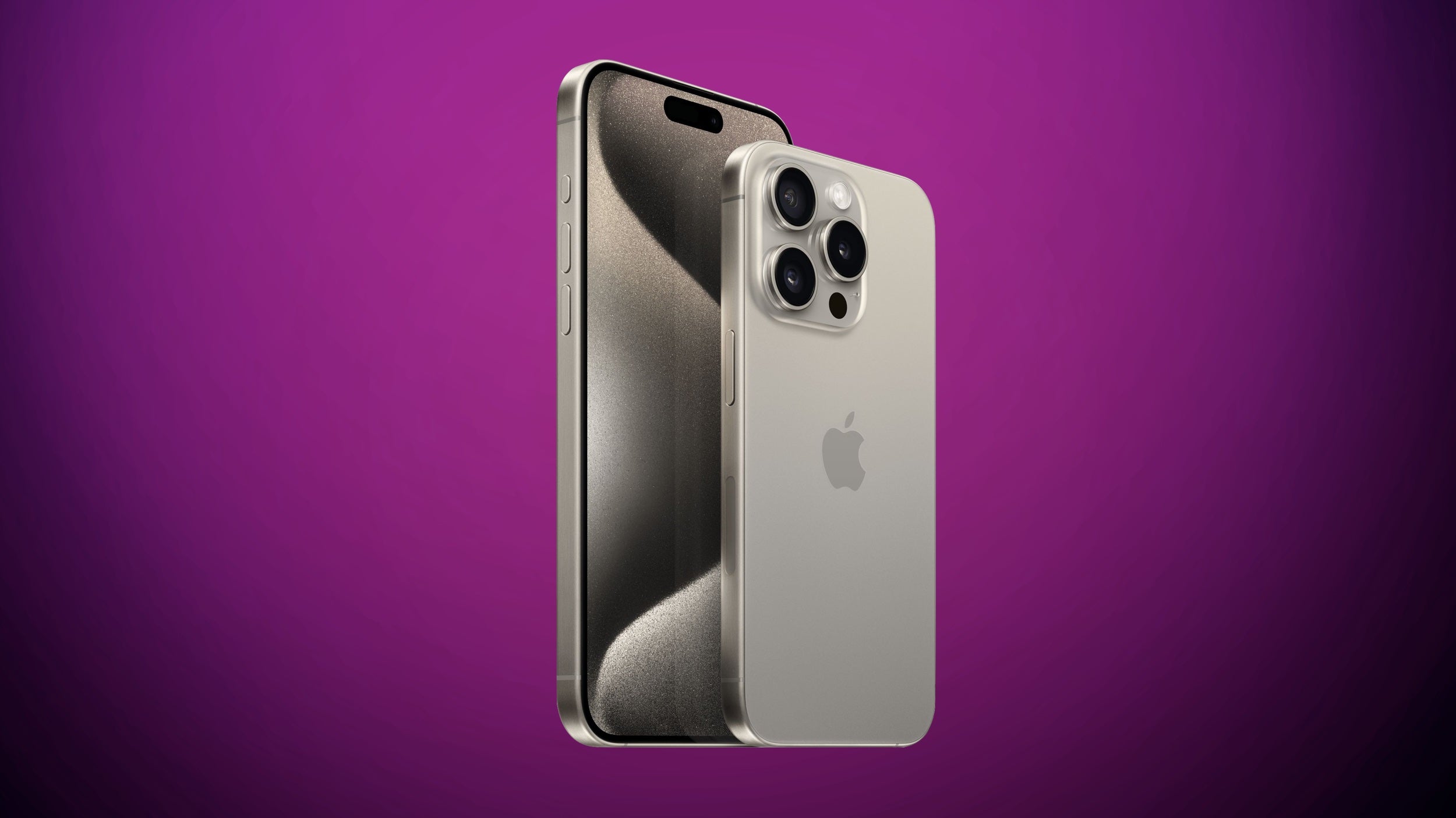 Apple skylder spansk firma millioner efter brud på trådløse patenter