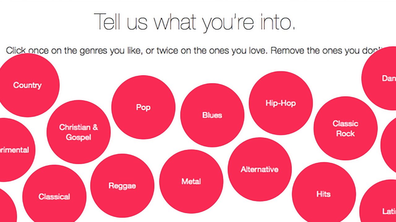 Apple Music: Ti År, Milliardbøder og Én Stor Fiasko