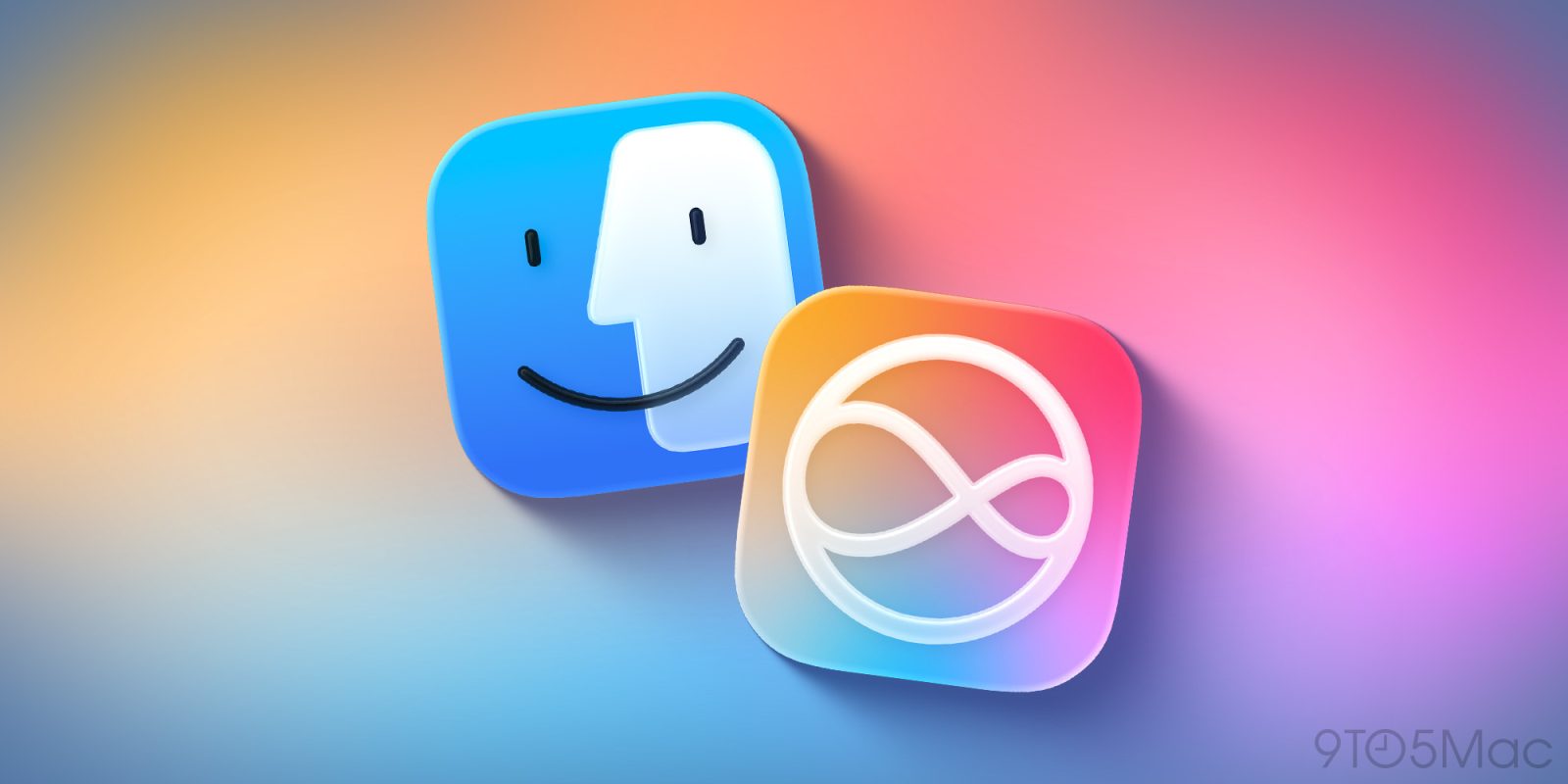 Siri får muligvis Finder-inspireret makeover i 2026 – ifølge nyt rygte