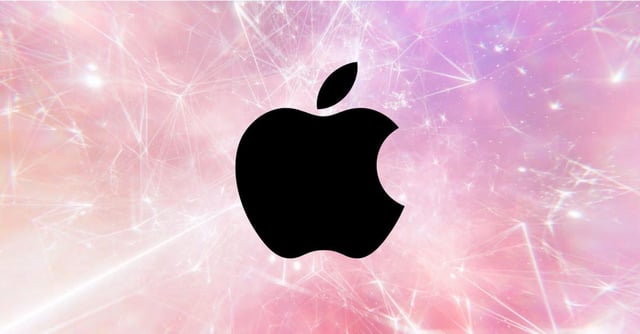 Apple afslører hemmelighederne bag deres nye AI-modeller: 4 overraskende detaljer