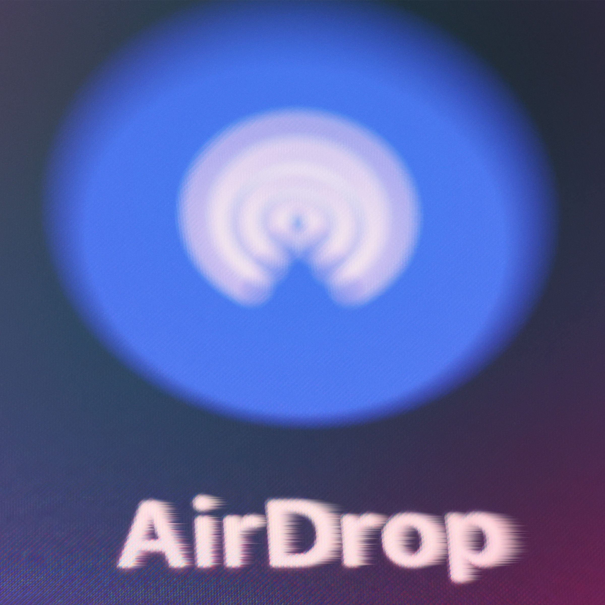 Pixel 10 møder AirDrop: Nu kan Google-telefoner endelig dele filer med iPhone