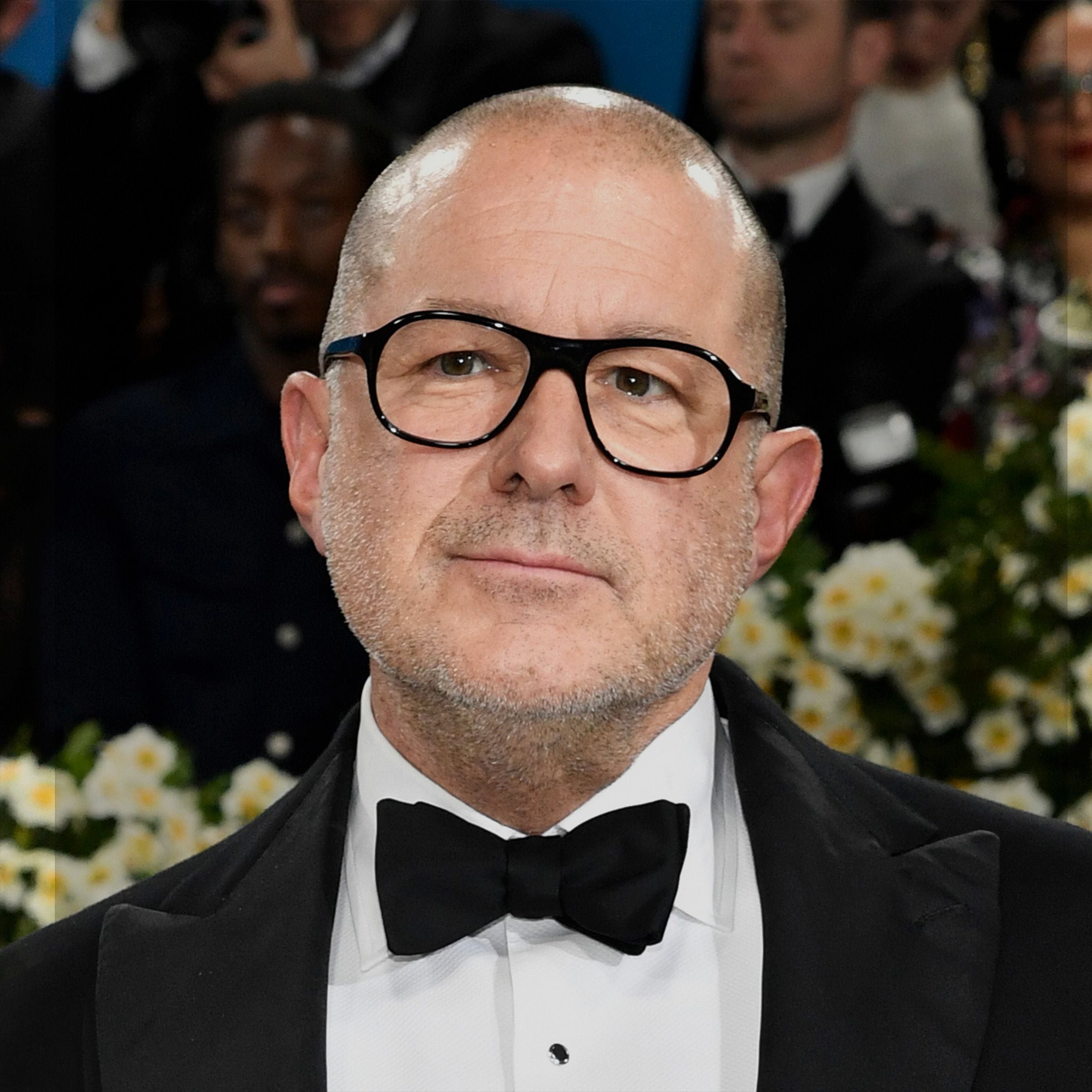 Jony Ive vil gøre os lykkelige – med teknologi fra OpenAI