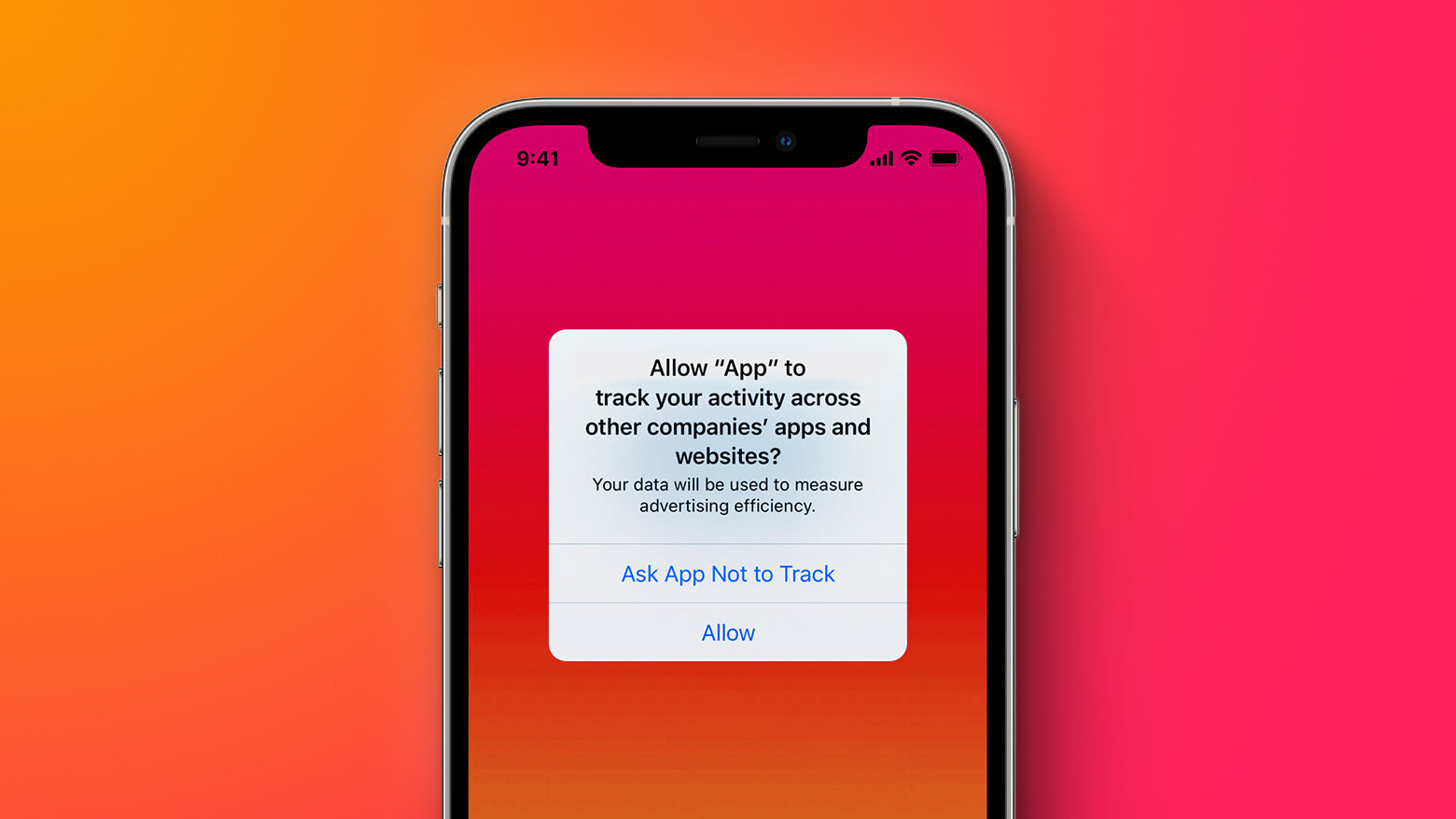 Polen undersøger Apple: Er App Tracking Transparency bare et reklame-monopol?