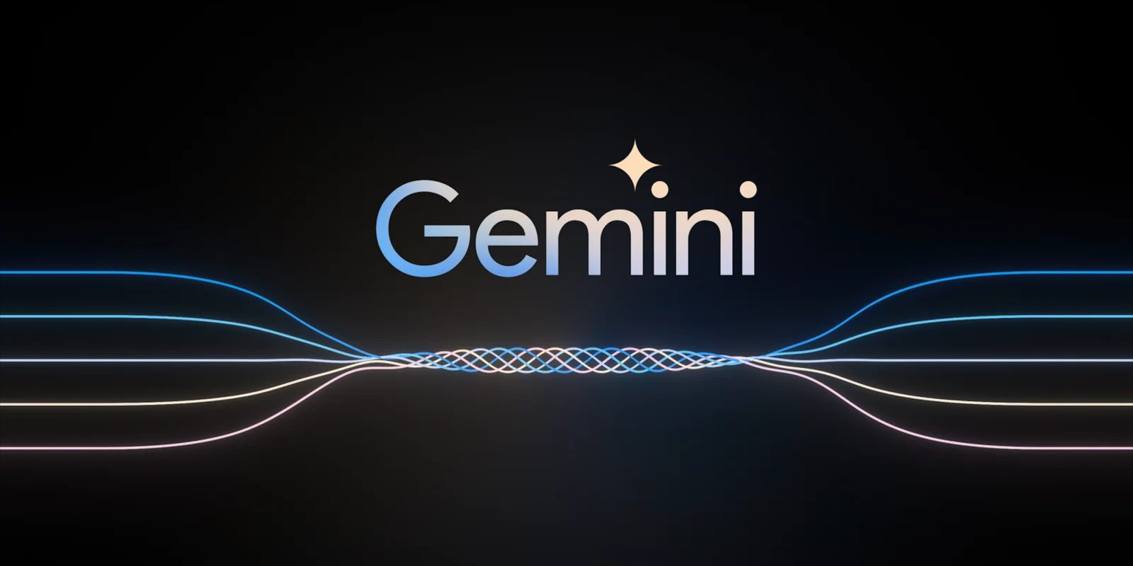 Apple overvejer Google Gemini som motor til næste Siri – AI-bakeoff i Cupertino