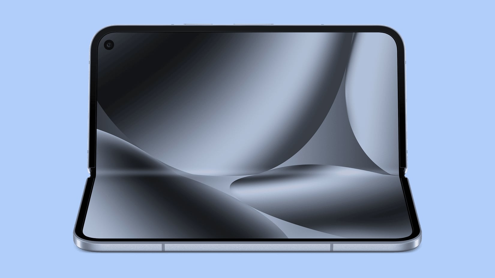 Pixel 10: Googles vilde AI-opdatering – Kan iPhone følge med?