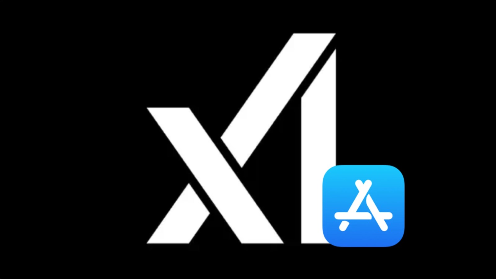 Apple i clinch med Elon Musk: Antitrust-beskyldningerne, Grok, og dramaet i App Store