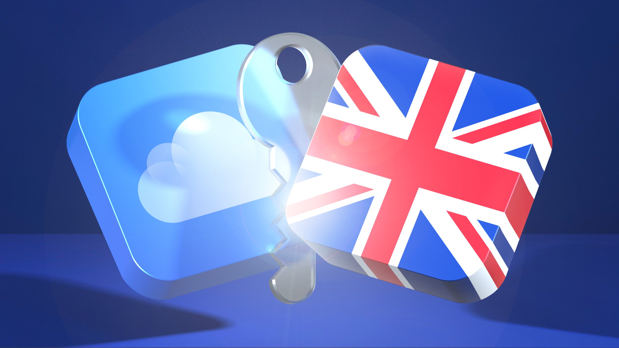 UK dropper krav om adgang til krypterede iCloud-data – Apple trækker vejret lettet