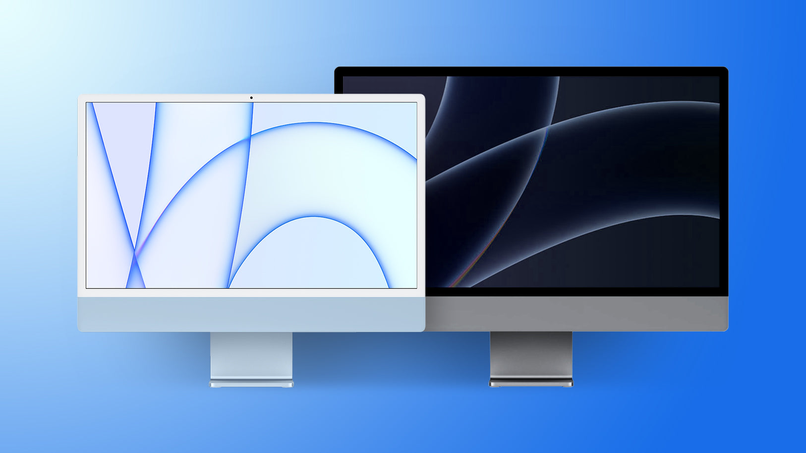 Kommer der endelig en større iMac? Alt vi ved om Apples næste desktop-monster