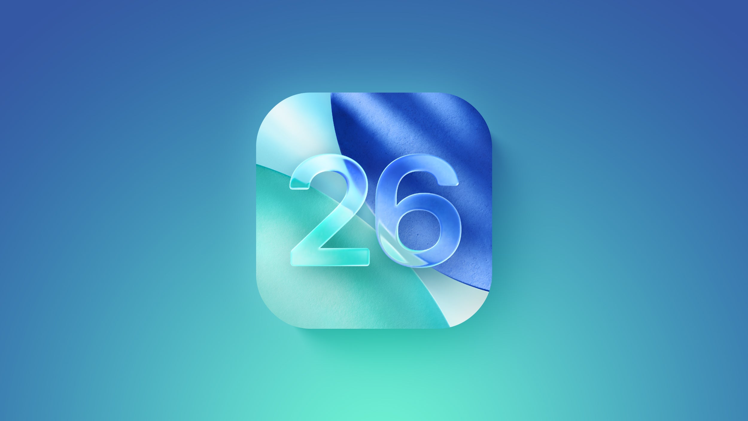 iOS 26 Beta 7: Nye funktioner, forbedringer og bugs på retræte