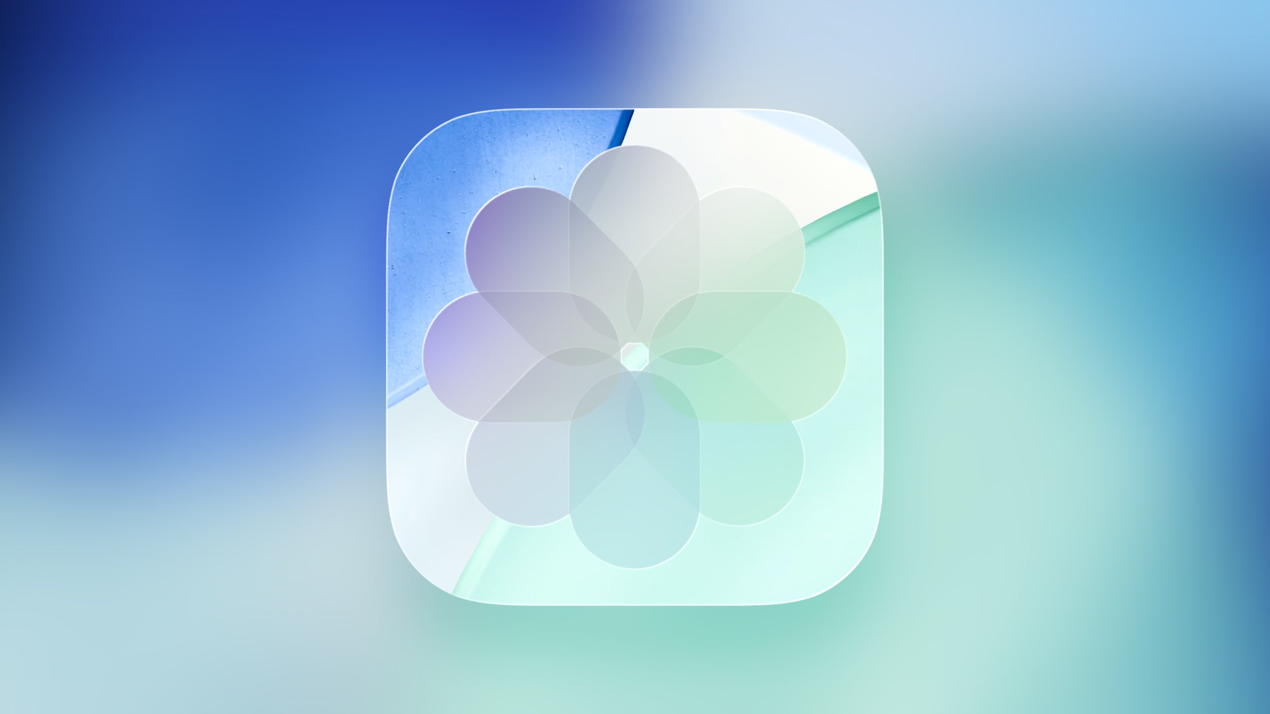 iOS 26 Fotos: Alt det nye i Apples opdaterede Fotos-app