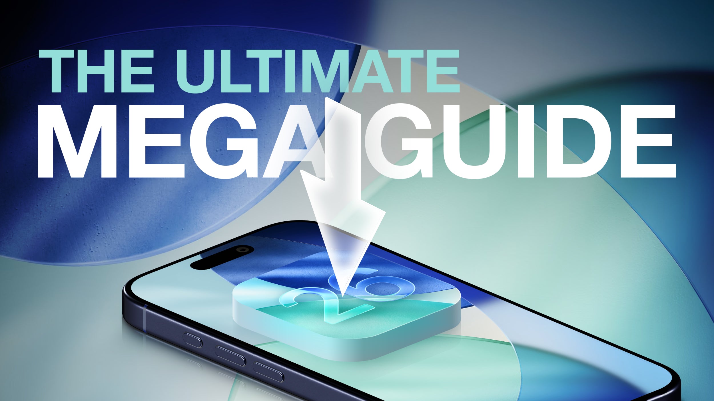 iOS 26: Den Ultimative Guide til Apples Vildeste Opdatering
