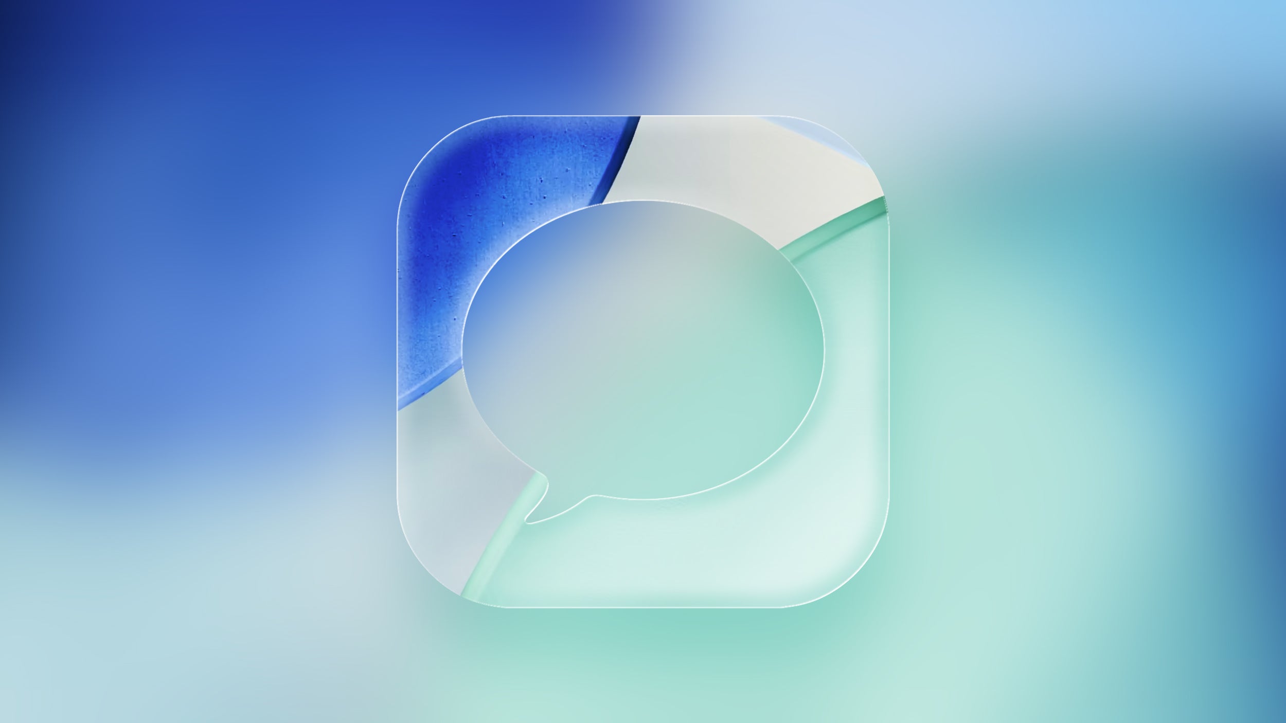 Apple retter irriterende iMessage-fejl i iOS 26 – her er løsningen