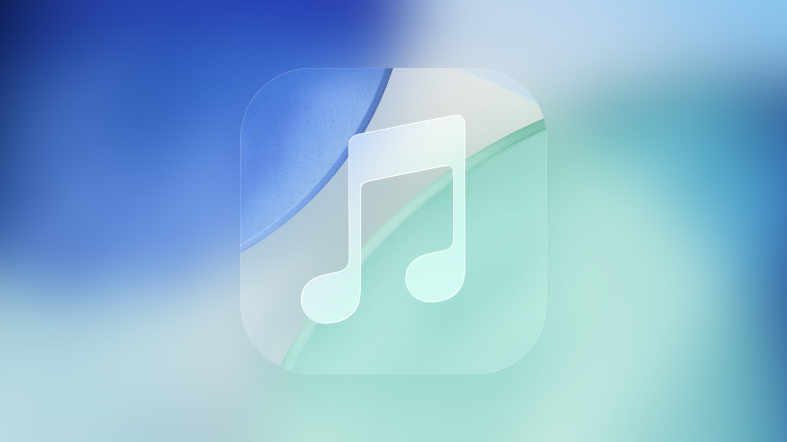 Apple Music i iOS 26: Otte Smarte Nye Funktioner, Du Ikke Vidste, Du Manglede