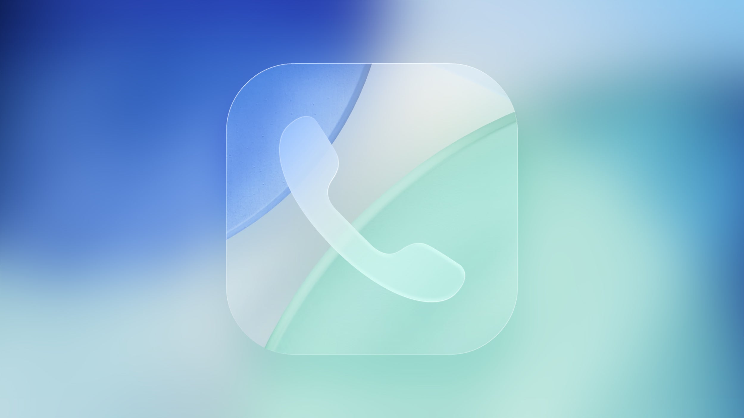 iOS 26 får digital receptionist: iPhone spørger hvorfor ukendte numre ringer
