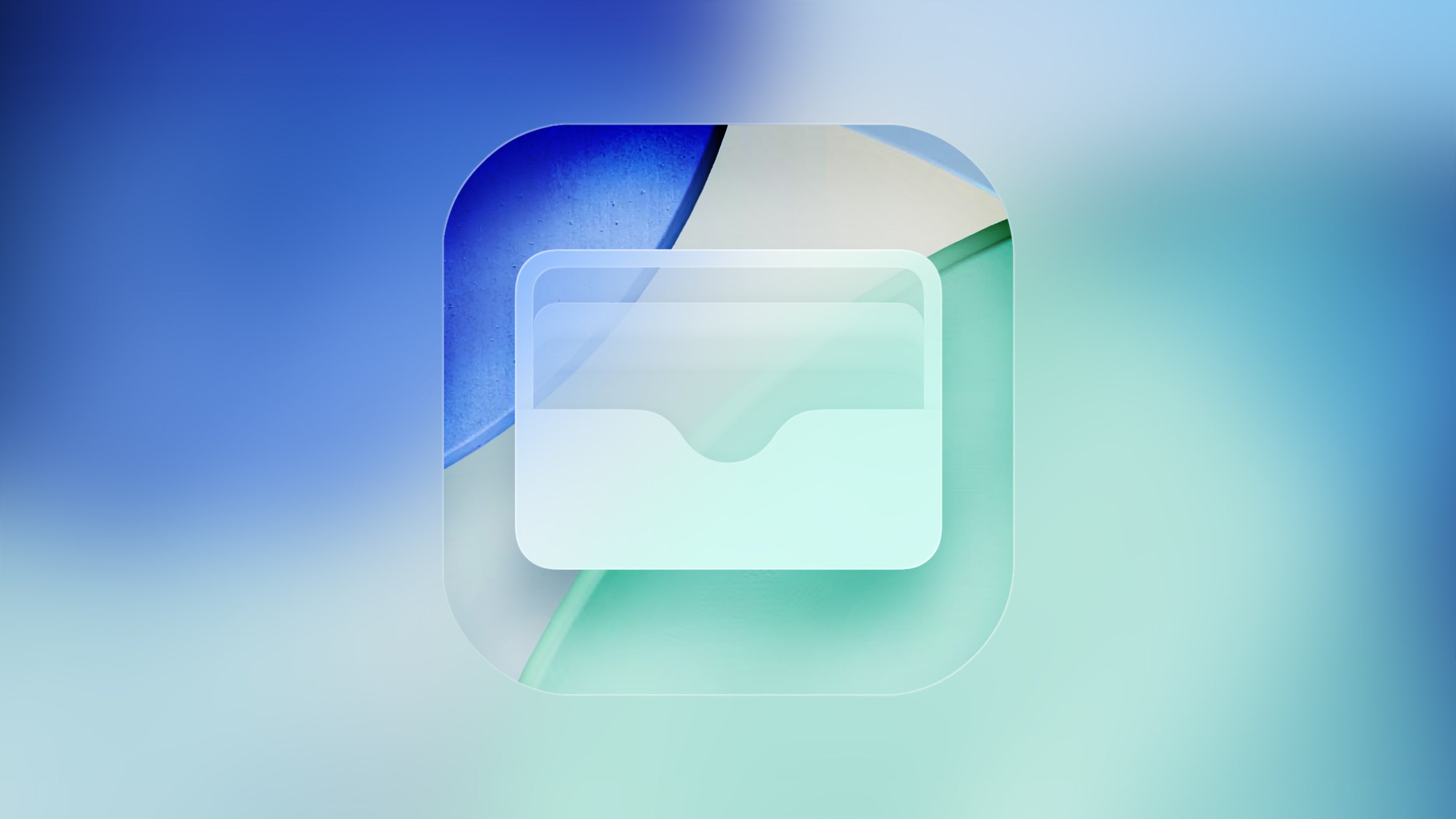 iOS 26: Fem vilde Wallet-nyheder – Shopping, ID på mobilen og nul irriterende reklamer