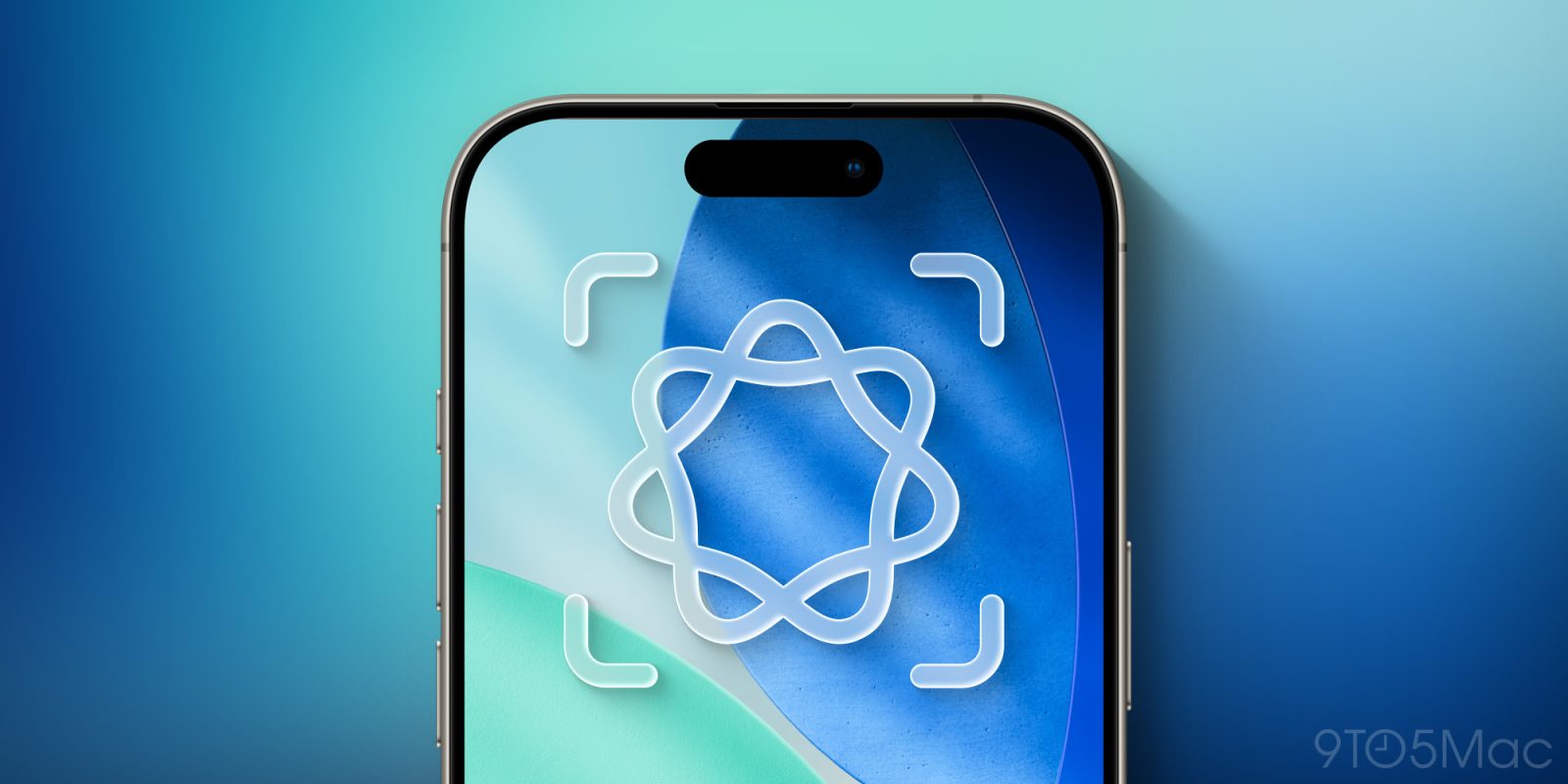 Apple lader AI lære sig selv at skrive fantastisk SwiftUI-kode