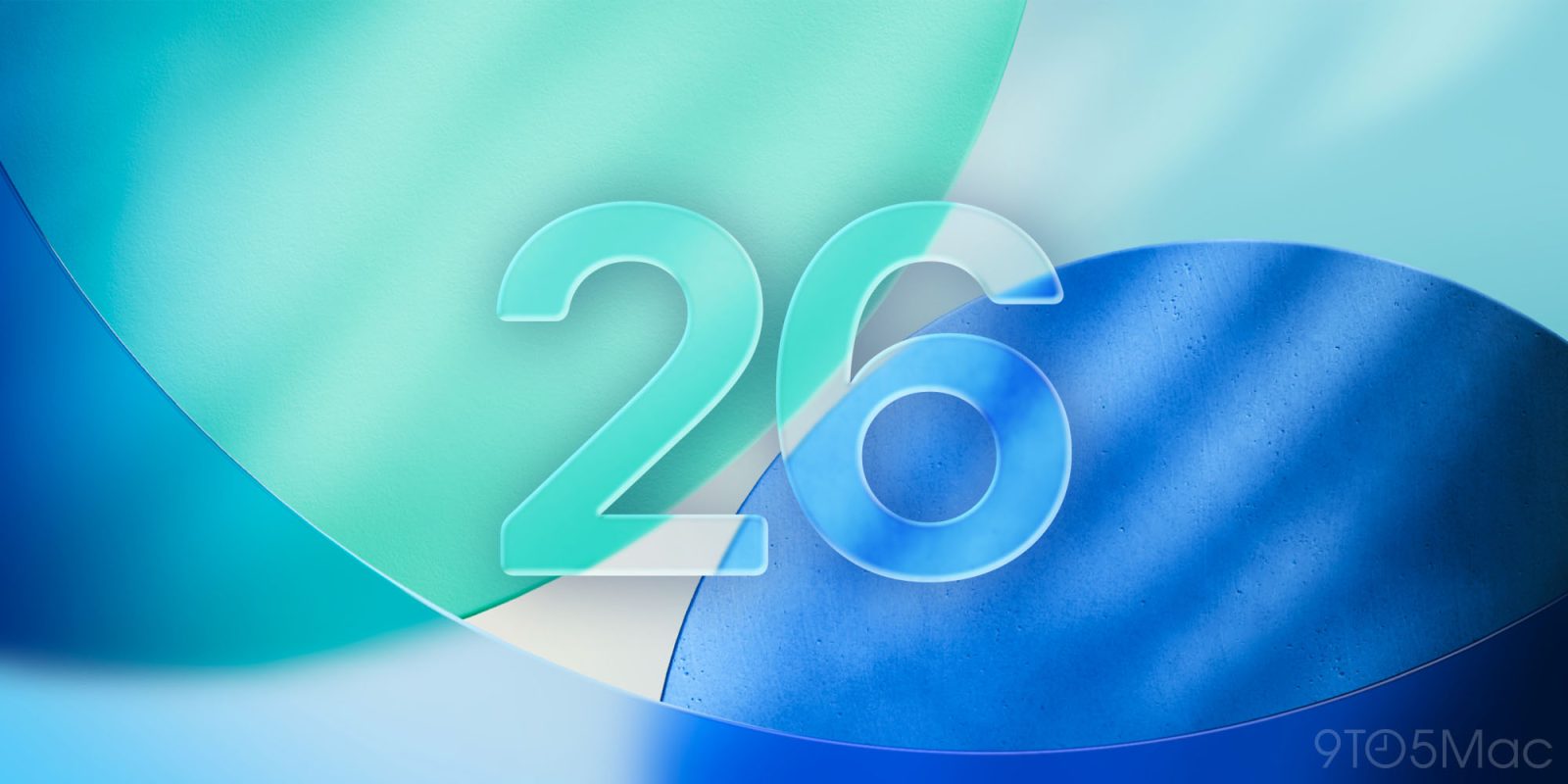 iOS 26.0.1: Snart klar til iPhone – rettelser til Wi-Fi, Bluetooth og CarPlay på vej