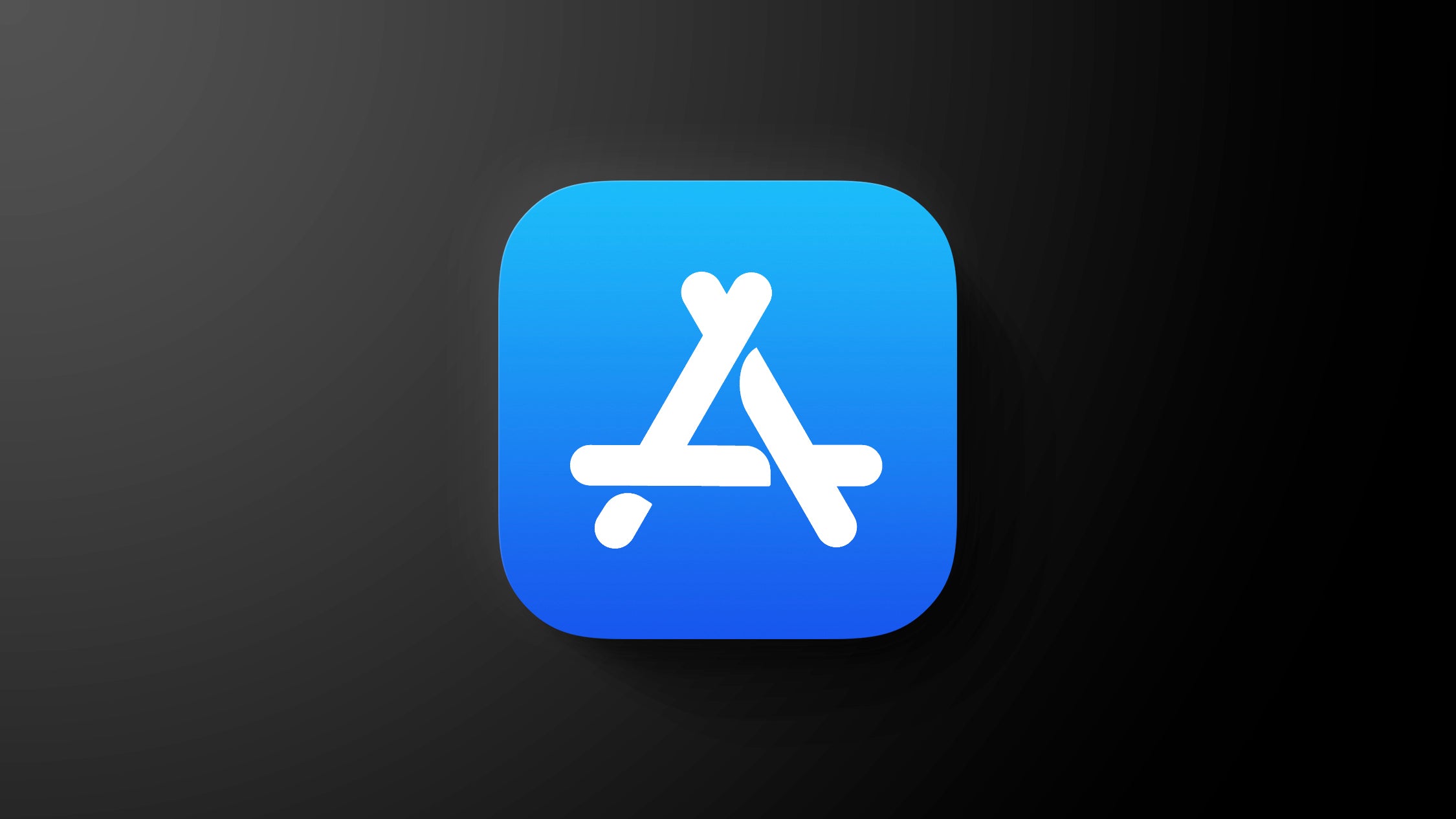 Apple i vild App Store-fejde: Epic Games-dom går alt for vidt, siger Cupertino