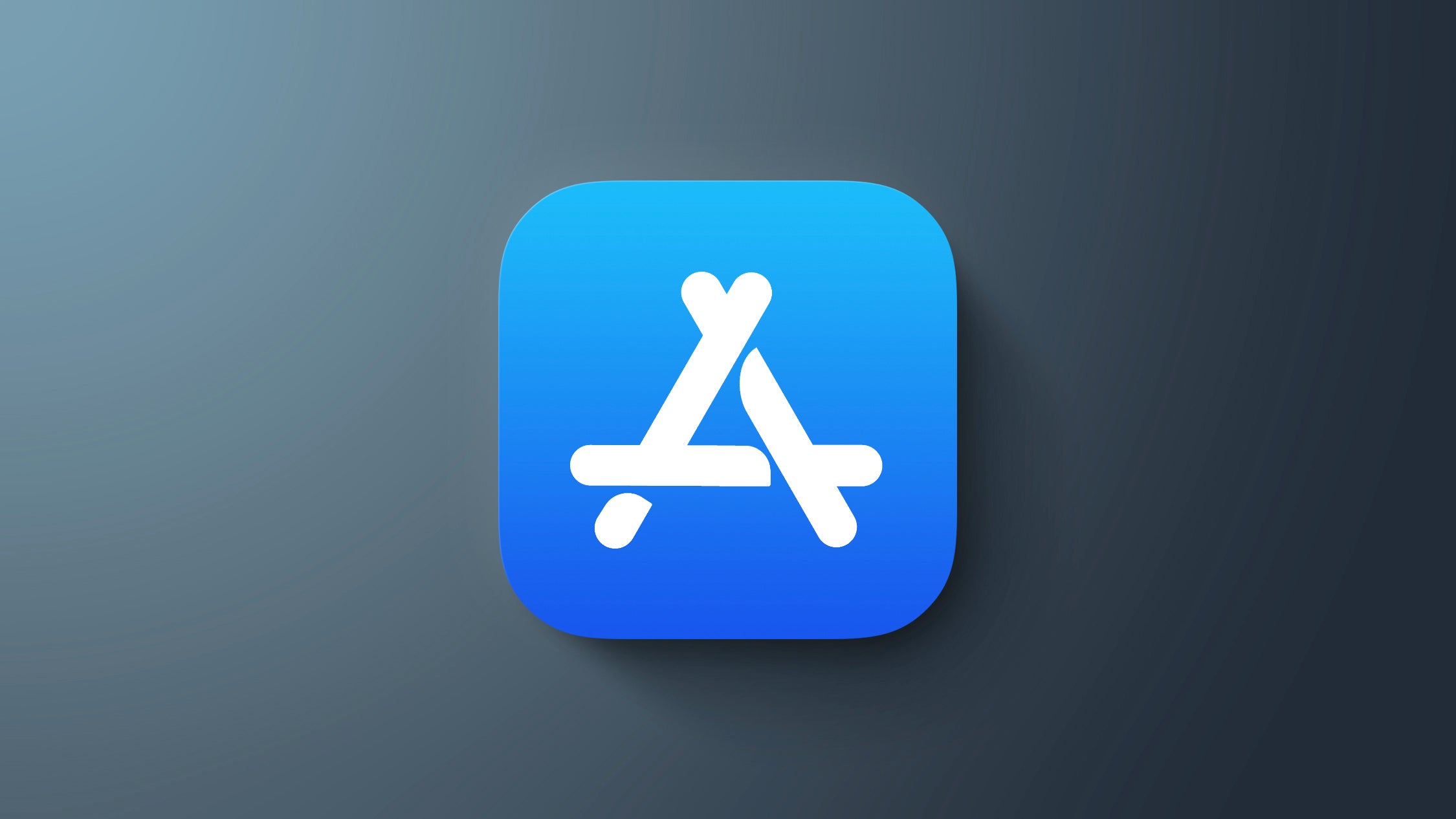 Apple giver App Store aldersmærkater et ordentligt løft: Farvel til 12+ og 17+