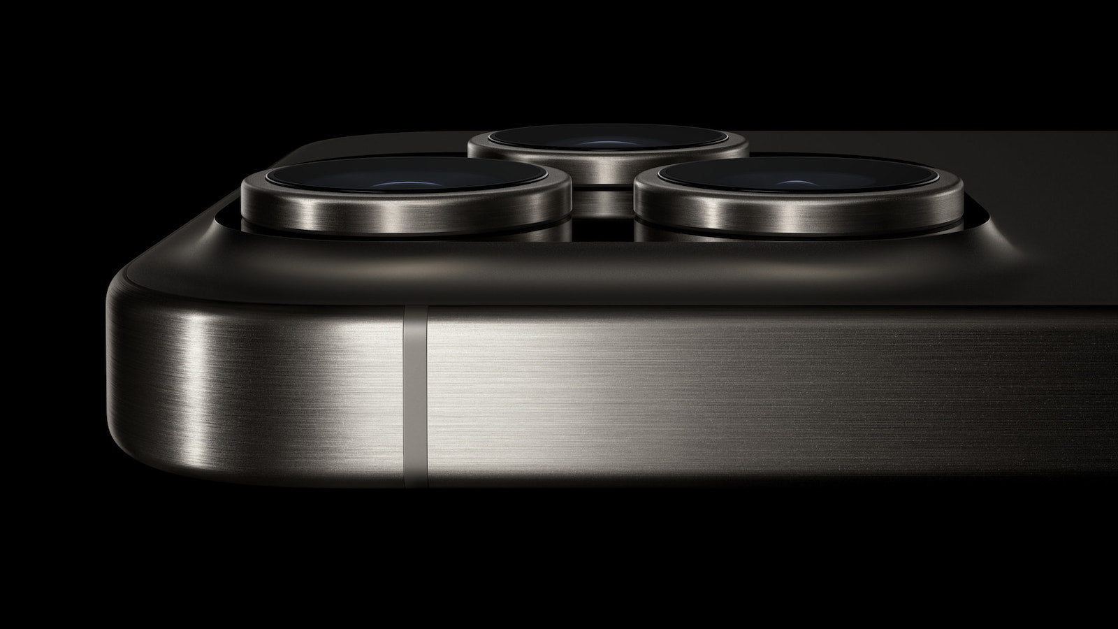iPhone Action Mode: Apples redning for Parkinson-ramte videoentusiaster