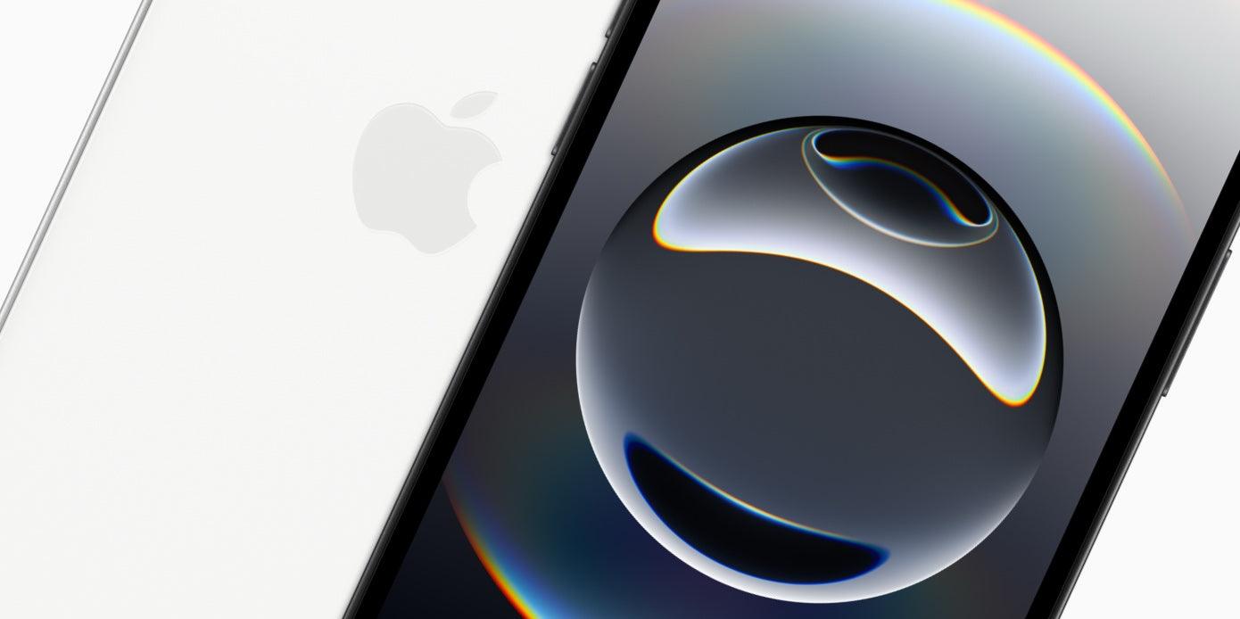 iPhone 16e-skandale: FCC lækker Apples hemmelige elektriske design