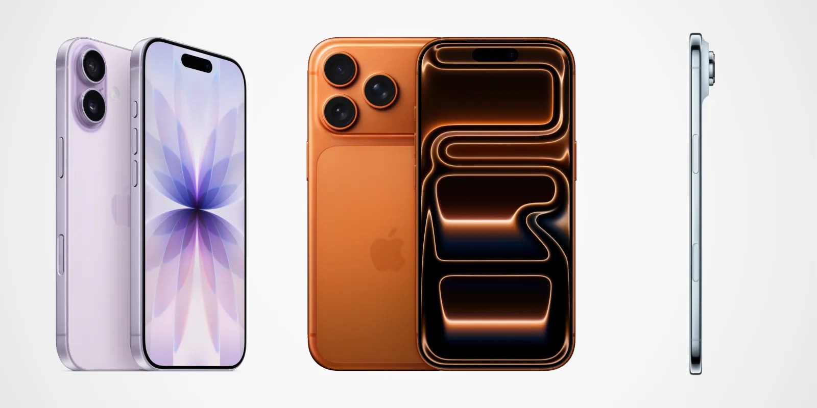 iPhone 17 Pro Max stjæler rampelyset: Overraskende stærk efterspørgsel ifølge Kuo