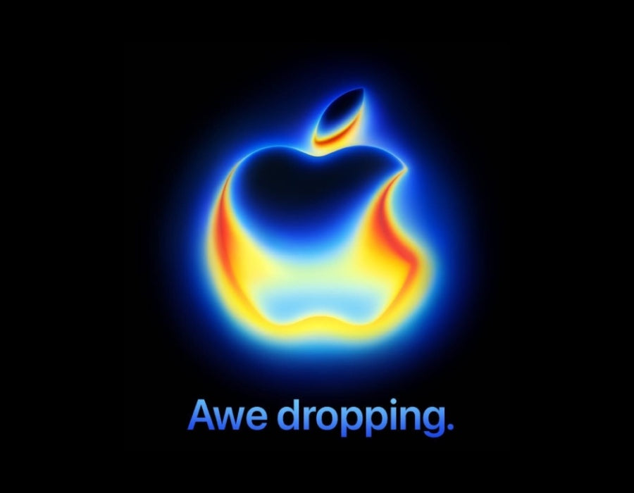 iPhone 17: Apples ultratynde overraskelse til september-eventet