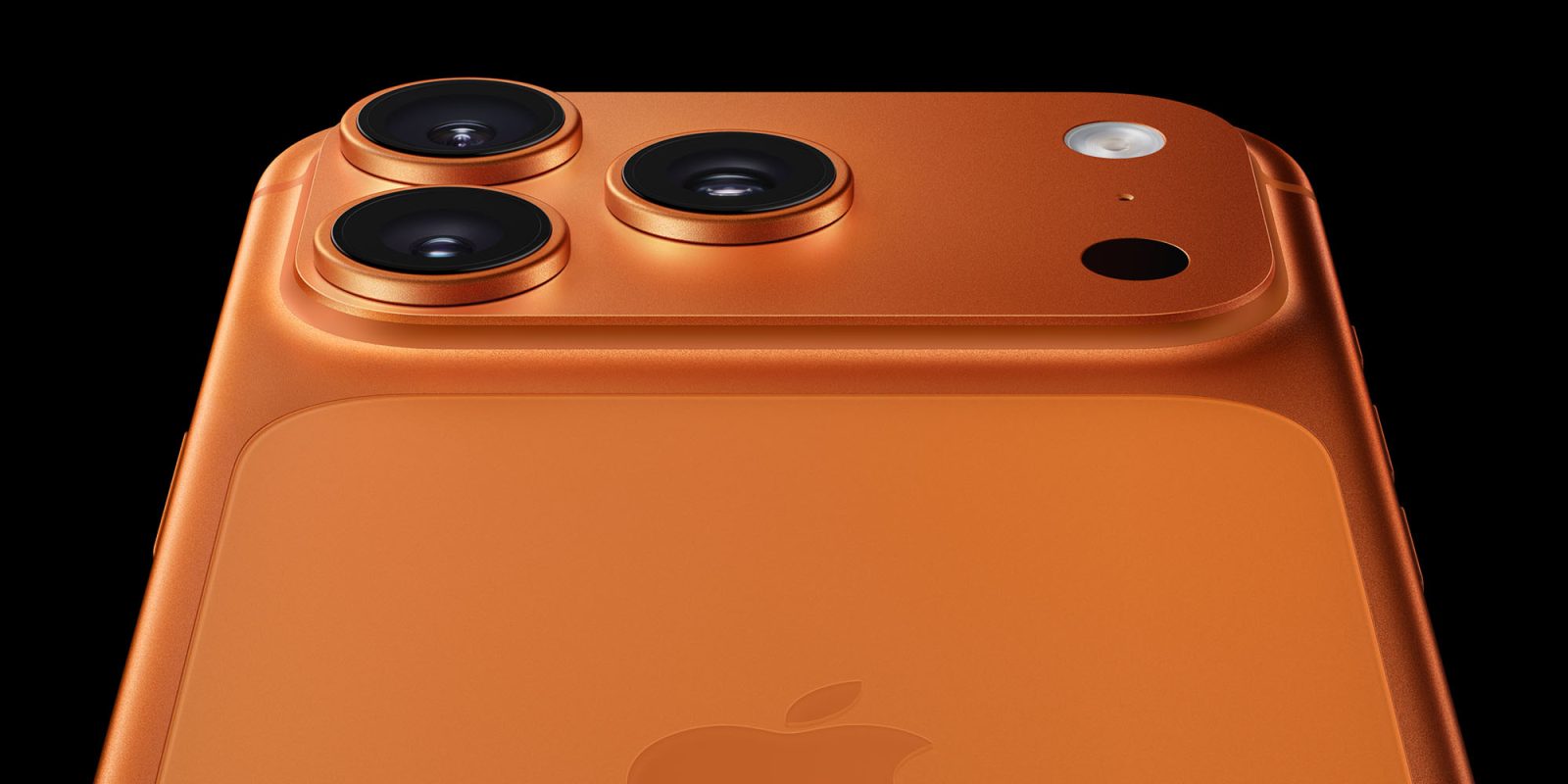 Derfor dropper jeg iPhone 17 Pro Max: Første gang jeg ikke opgraderer