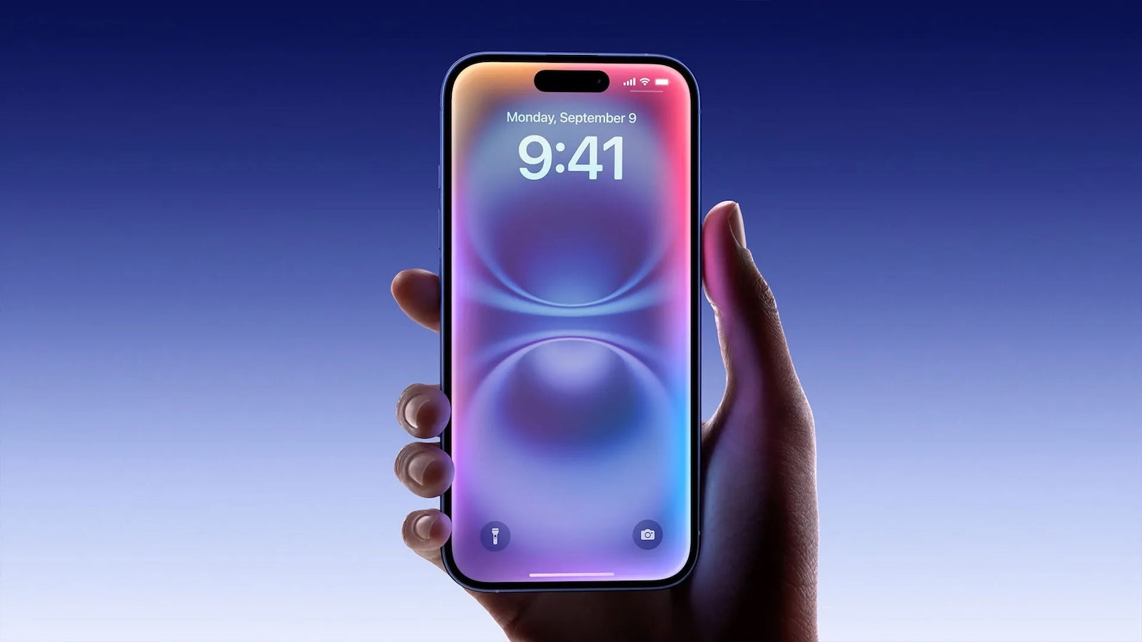 Siri får nyt design på iPhone og iPad – og det sker tidligere end du tror