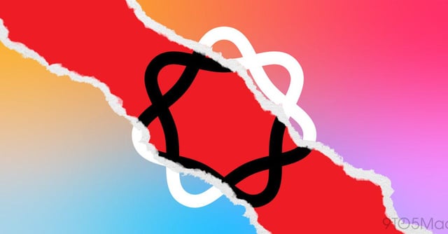 Apple overvejede at open-source sine AI-modeller – her er hvorfor de ikke gjorde det