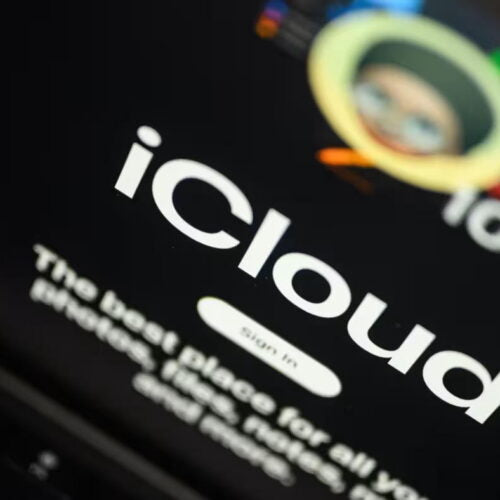 UK vil have Apple til at lave bagdør til britiske iCloud-data – endnu en gang