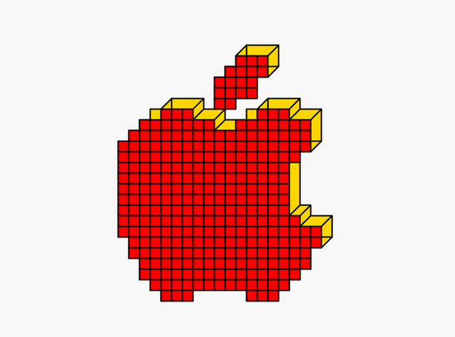 Apple satser stort på AI-drevne husholdningsrobotter