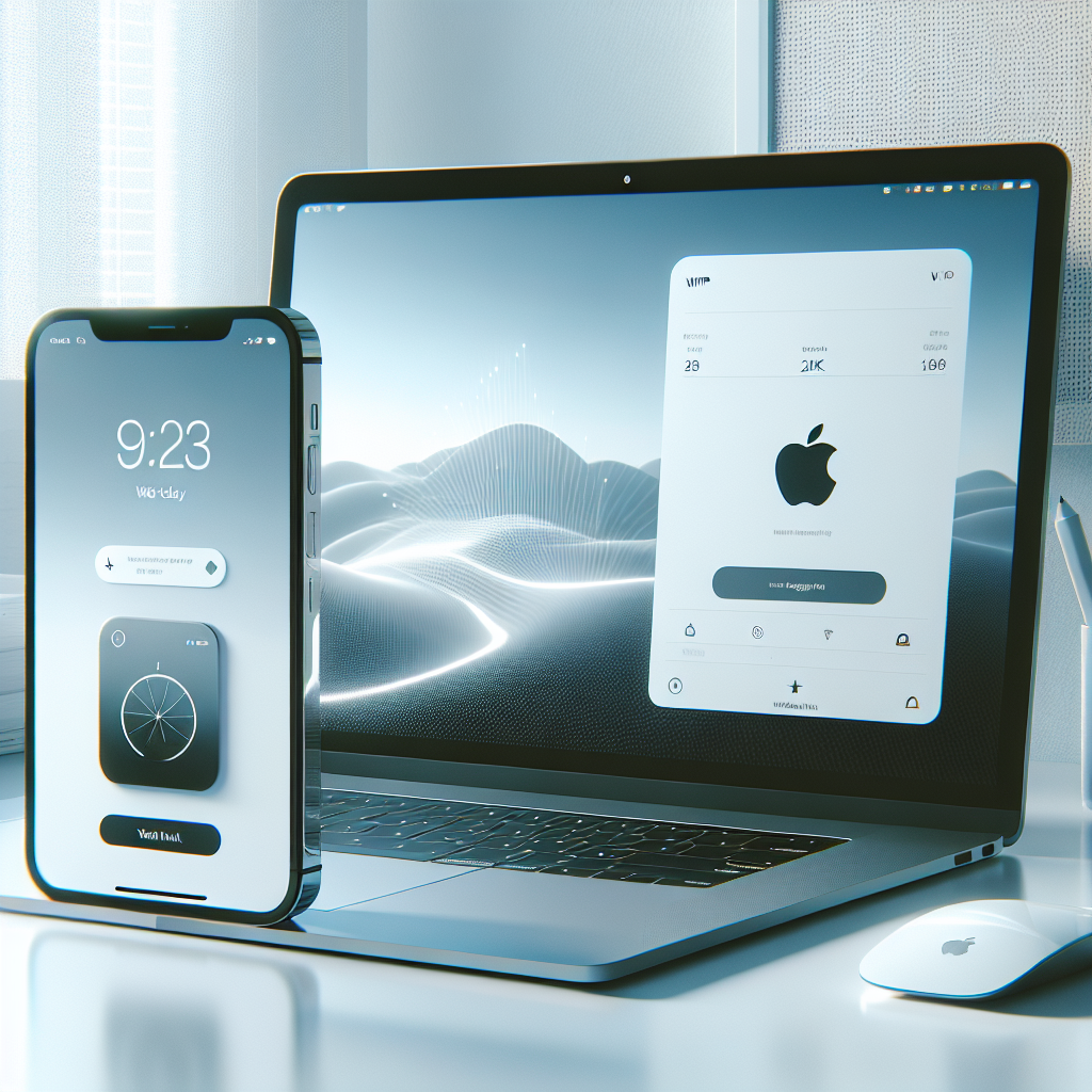 Bedste VPN-kombination til iPhone og PC i 2025: Vores Topvalg til Apple-fans