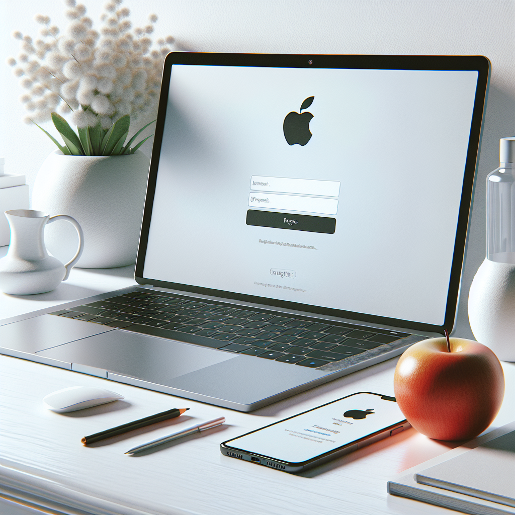 Fastlane afslører brugeres Apple-id og adgangskoder – endnu et sikkerhedsfail