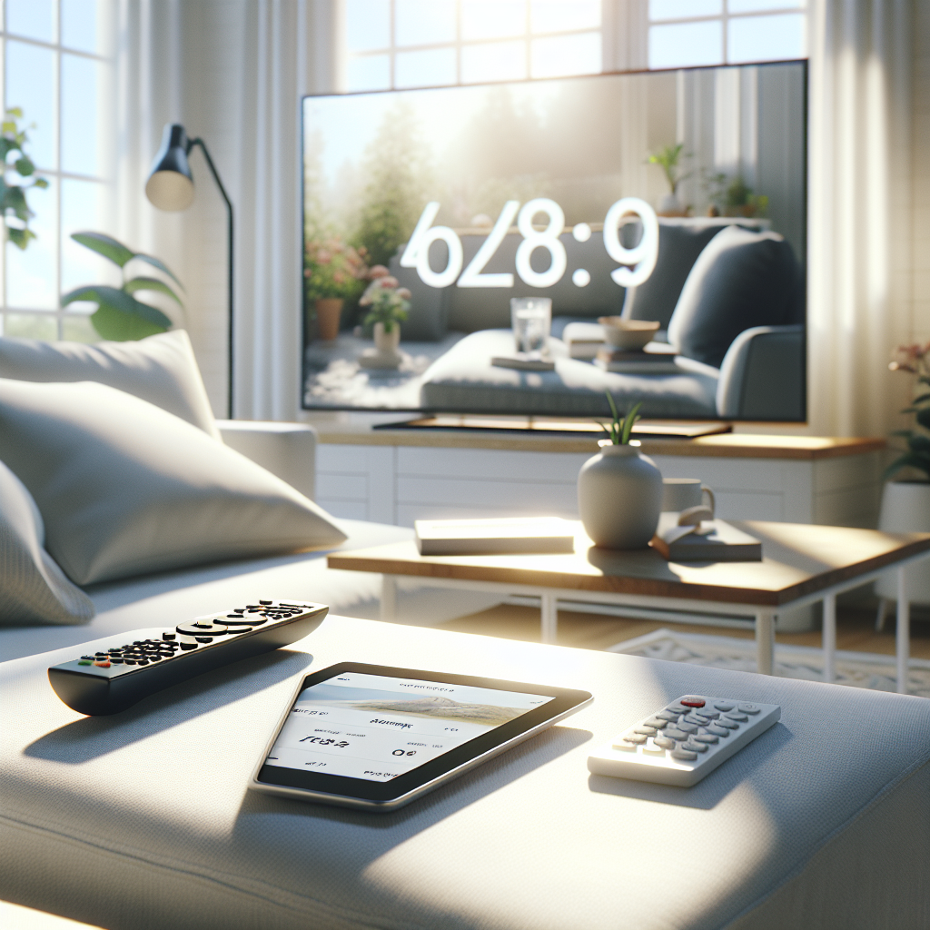 The Morning Show sæson 4: Apple TV+ trailer lover endnu mere drama til september